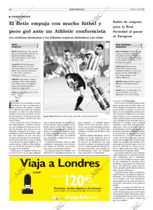 ABC MADRID 11-02-2002 página 54