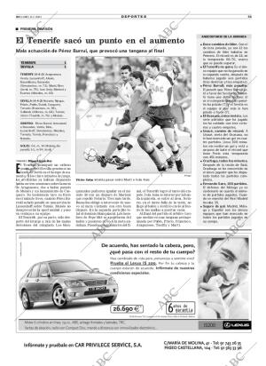 ABC MADRID 11-02-2002 página 55