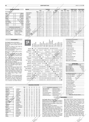 ABC MADRID 11-02-2002 página 56