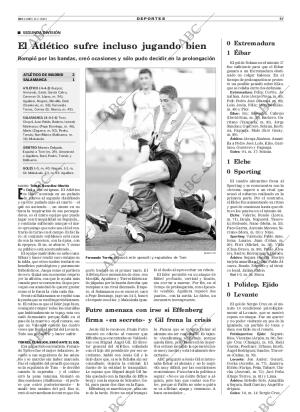 ABC MADRID 11-02-2002 página 57