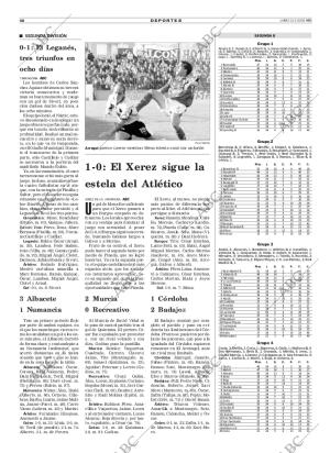 ABC MADRID 11-02-2002 página 58