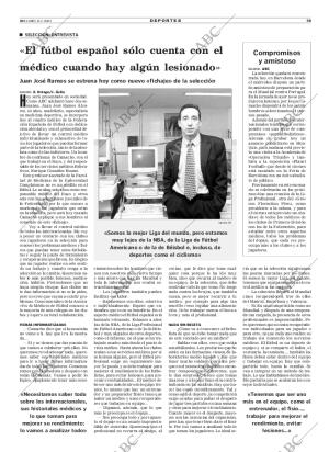 ABC MADRID 11-02-2002 página 59