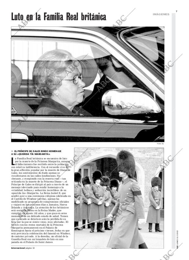 ABC MADRID 11-02-2002 página 7