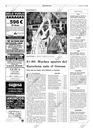 ABC MADRID 11-02-2002 página 70