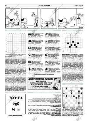 ABC MADRID 11-02-2002 página 78