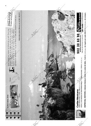 ABC MADRID 11-02-2002 página 8