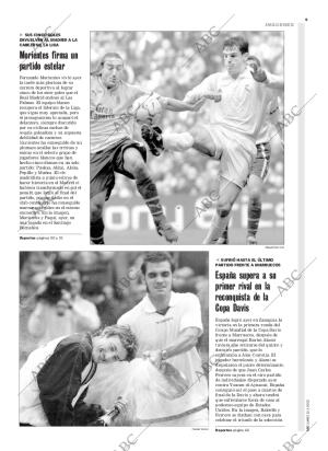 ABC MADRID 11-02-2002 página 9