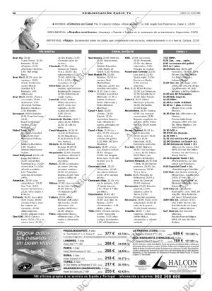 ABC MADRID 11-02-2002 página 90