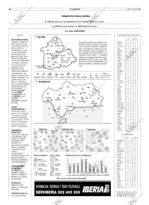 ABC SEVILLA 11-02-2002 página 38
