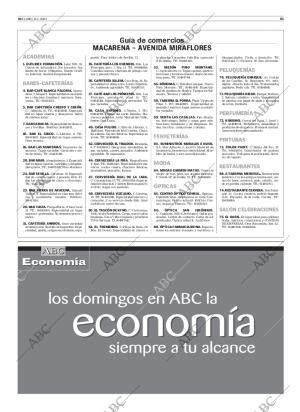 ABC SEVILLA 11-02-2002 página 81