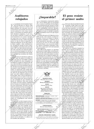 ABC SEVILLA 12-02-2002 página 11