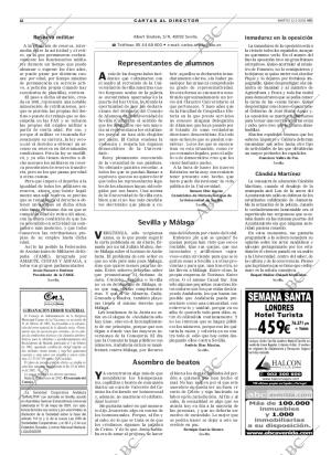 ABC SEVILLA 12-02-2002 página 12