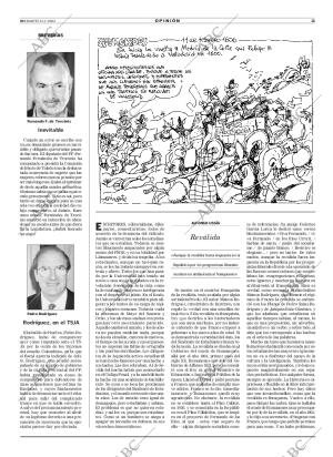 ABC SEVILLA 12-02-2002 página 13