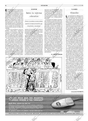 ABC SEVILLA 12-02-2002 página 14