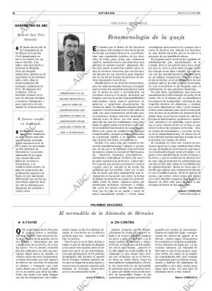 ABC SEVILLA 12-02-2002 página 16