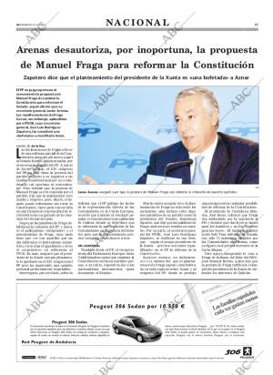 ABC SEVILLA 12-02-2002 página 17