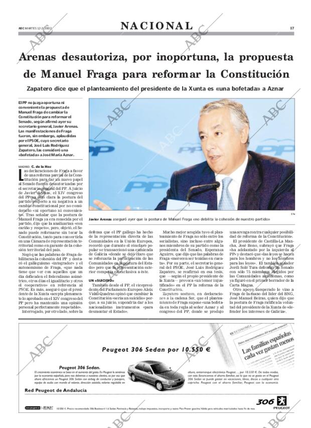 ABC SEVILLA 12-02-2002 página 17