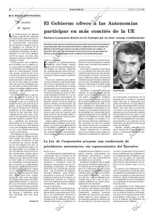 ABC SEVILLA 12-02-2002 página 18