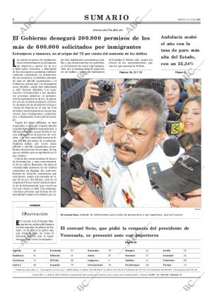 ABC SEVILLA 12-02-2002 página 2