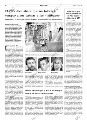 ABC SEVILLA 12-02-2002 página 20