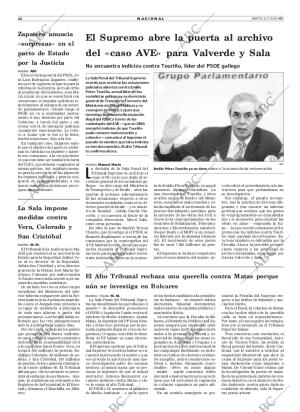 ABC SEVILLA 12-02-2002 página 22