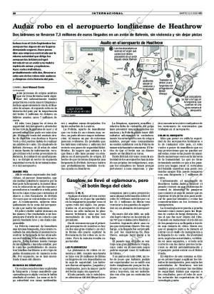 ABC SEVILLA 12-02-2002 página 26