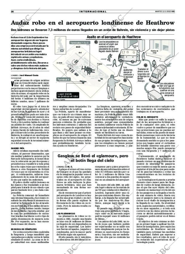 ABC SEVILLA 12-02-2002 página 26