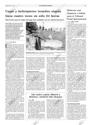 ABC SEVILLA 12-02-2002 página 27