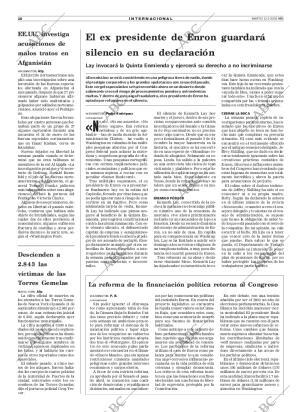 ABC SEVILLA 12-02-2002 página 28