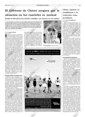 ABC SEVILLA 12-02-2002 página 29