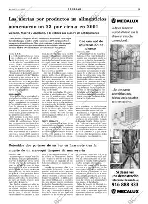 ABC SEVILLA 12-02-2002 página 33