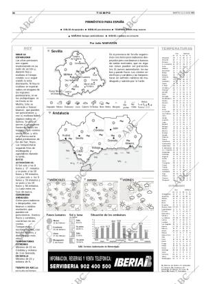 ABC SEVILLA 12-02-2002 página 34