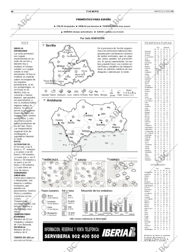 ABC SEVILLA 12-02-2002 página 34