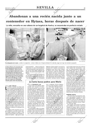 ABC SEVILLA 12-02-2002 página 35