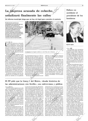 ABC SEVILLA 12-02-2002 página 37