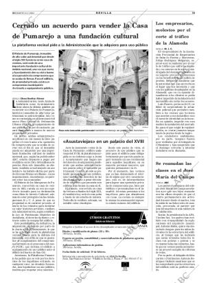 ABC SEVILLA 12-02-2002 página 39