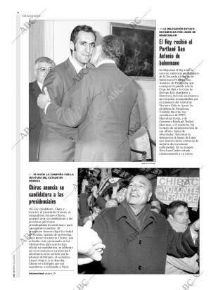 ABC SEVILLA 12-02-2002 página 4