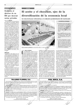 ABC SEVILLA 12-02-2002 página 42