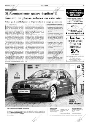 ABC SEVILLA 12-02-2002 página 43