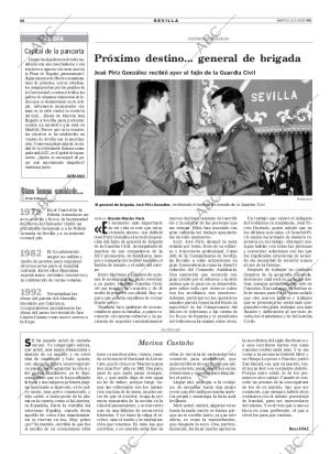 ABC SEVILLA 12-02-2002 página 44