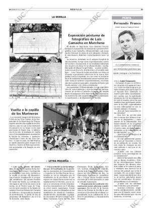 ABC SEVILLA 12-02-2002 página 45