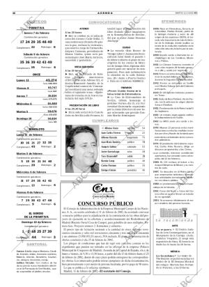 ABC SEVILLA 12-02-2002 página 46