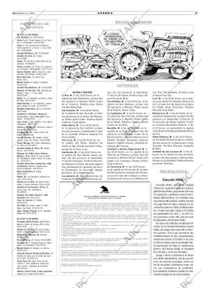 ABC SEVILLA 12-02-2002 página 47