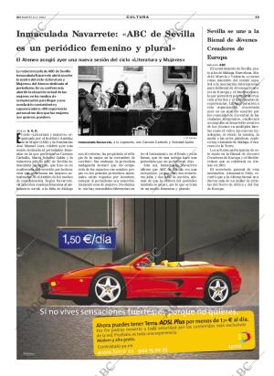 ABC SEVILLA 12-02-2002 página 49