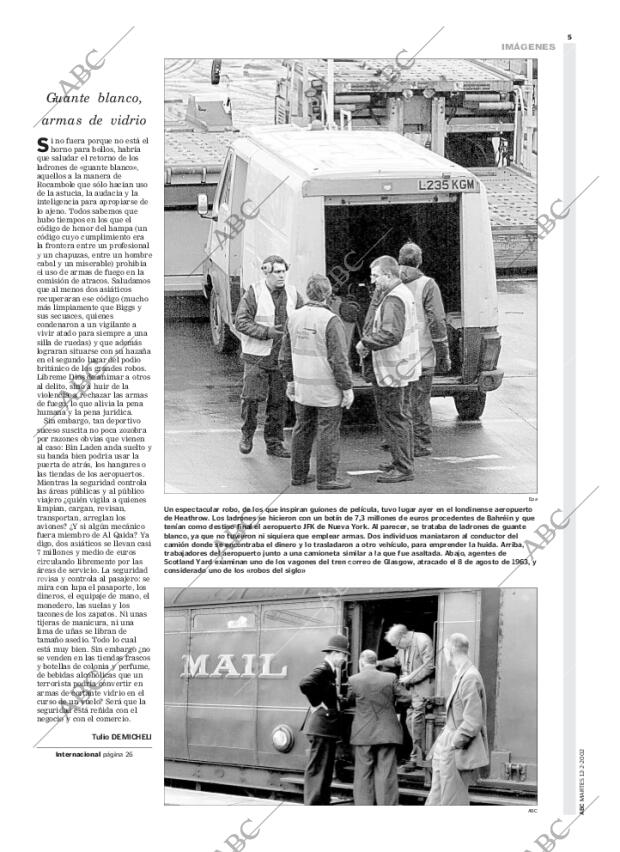 ABC SEVILLA 12-02-2002 página 5