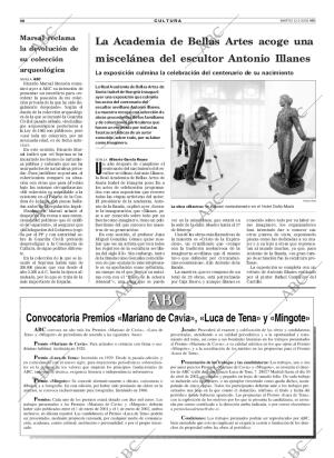 ABC SEVILLA 12-02-2002 página 50