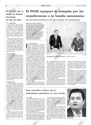 ABC SEVILLA 12-02-2002 página 52