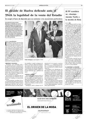 ABC SEVILLA 12-02-2002 página 53