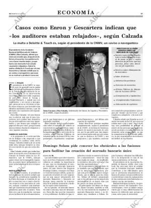 ABC SEVILLA 12-02-2002 página 57