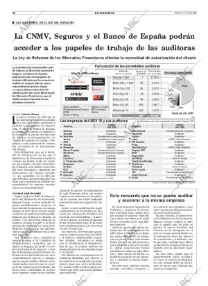 ABC SEVILLA 12-02-2002 página 58